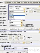 iPad2下载电影方法指南