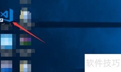 进入VSCode Zen模式的快捷方法