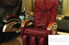 按摩器能减肥吗？效果揭秘