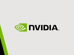 英伟达发布581.47驱动补丁修复中文路径游戏崩溃问题