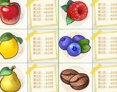 悠长假期时间管理全攻略