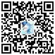 光与夜之恋：初级设计师升级指南