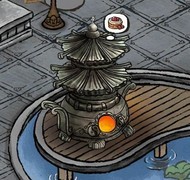 道天录前期升级技巧