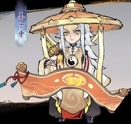 道天录：姜子牙法伤提升攻略