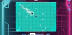 异常：余数关卡通关技巧