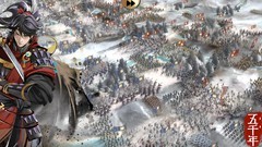 小小五千年：曹魏武将强度解析