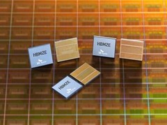 2025年Q3全球DRAM销售额飙升30.9% 三大厂商营收齐增