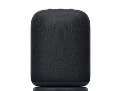 索尼LinkBuds音箱SRS-LS1到手1009元