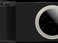 小米哪吒旗舰曝光：三摄+卫星通信，搭载骁龙8至尊版