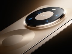 华为Mate 80 Pro Max维修价公布：屏幕1399元，主板最高5099元