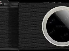 小米17 Ultra曝光：哪吒来袭，三摄+2亿长焦+卫星通信