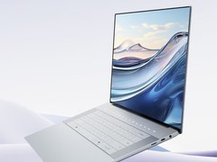 Windows 10停更后Windows 11普及遇阻，戴尔称升级缓慢硬件成瓶颈