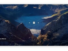 Ubuntu 26.04 LTS将替换Totem与系统监视器