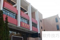云南大学图书馆借阅规则