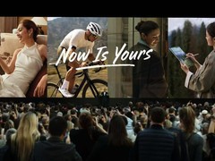 Now is Your Run����ΪMate80 Pro�ط����������й��Ƽ�ȫ���ϳ�