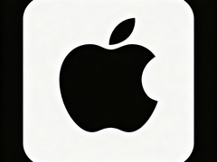 苹果遭韩国养老金起诉涉Siri与Epic案误导，申请驳回集体诉讼