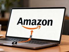 亚马逊两起40亿英镑反垄断诉讼被驳回驳回申请