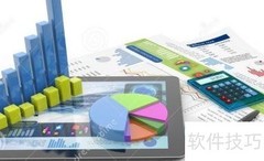 统计学考研方向全解析