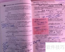 自学多元统计应用