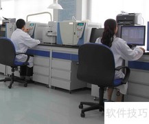 教育统计学的研究方法