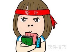 会考未过如何获得毕业证
