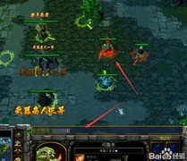 超凡入圣2.0.0单通攻略
