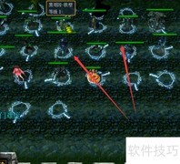 超凡入圣2.0.0隐藏密码与装备