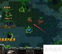 超凡入圣2.0.0隐藏密码与装备
