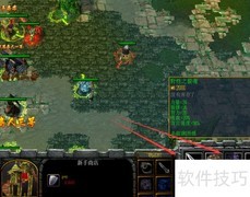 超凡入圣2.0.0单通攻略