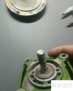 小型粉碎机DIY制作指南