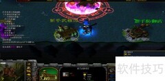 利峰匕首合成方法