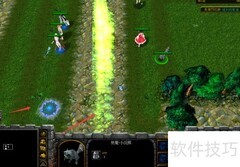 英雄TD 2.0.0进阶攻略