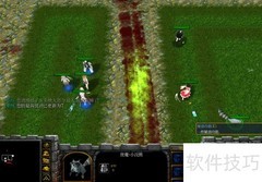 英雄TD 2.0.0进阶攻略