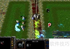 英雄TD 2.0.0进阶攻略