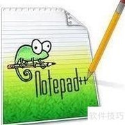 C语言学习入门指南