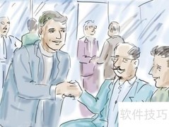 C语言入门学习指南