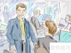 C语言入门学习指南