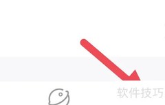 酷匠阅读音量键翻页设置