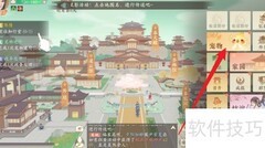 凌云诺宠物进阶方法