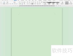 Word全文翻译快捷方法
