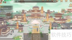凌云诺宠物全览