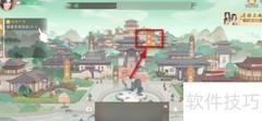 凌云诺晋升攻略