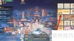 凌云诺宠物放生方法