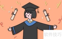 考研专业课真题获取指南