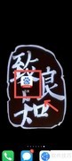 历年高考真题查找指南