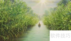 考研专业课真题获取指南