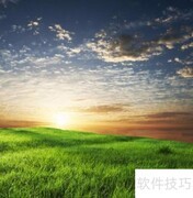 考研英语真题高效利用法