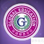 剑桥雅思真题免费下载
