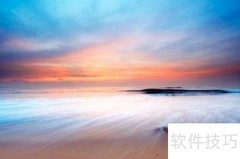 考研英语真题高效利用法