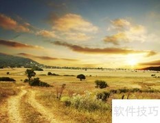 考研英语真题高效利用法